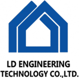 LD ENGINEERING TECHNOLOGY
